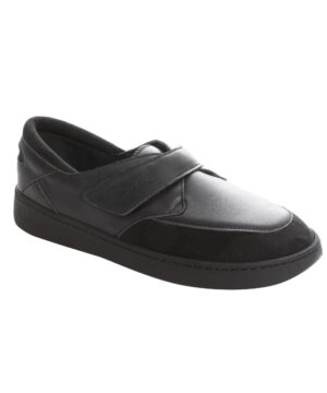 Chaussures CHUT BR 3033 noires